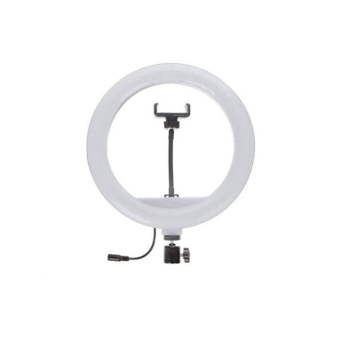 رینگ لایت سی یرا مدل Ring Light 320A