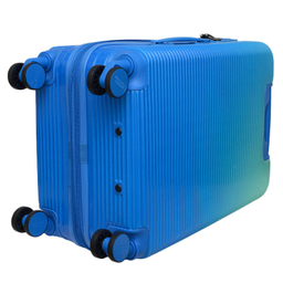 ست چمدان نشنال جئوگرافیک مدل N09401 BOREALIS مجموعه 3 عددی