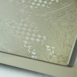 سینی سالینو کد 6097-22N