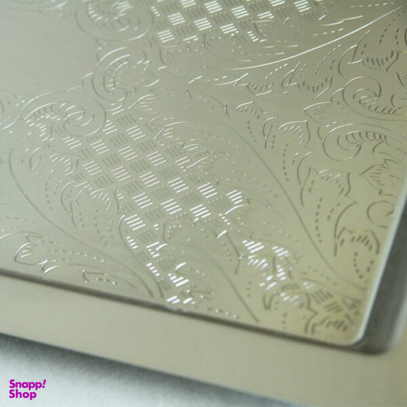 سینی سالینو کد 6097-22N