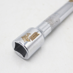 آچار رابط بکس کمل مدل کد YP-B1.2 سایز 25 سانتی متر
