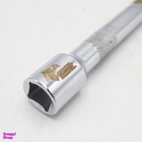 آچار رابط بکس کمل مدل کد YP-B1.2 سایز 25 سانتی متر