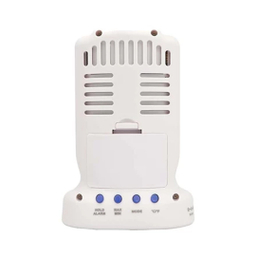 کیفیت سنج هوا بنتک مدل Gm8803