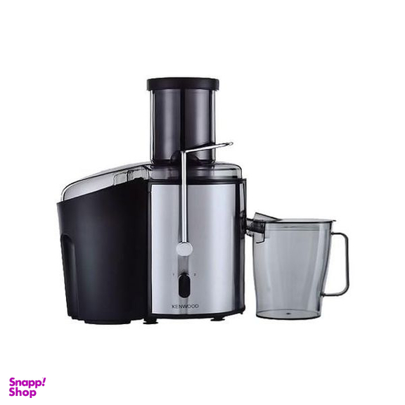 آبمیوه گیری کنوود مدل JEM02