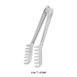 سرویس قاشق چنگال 146 پارچه کابان کد 192 Kaban