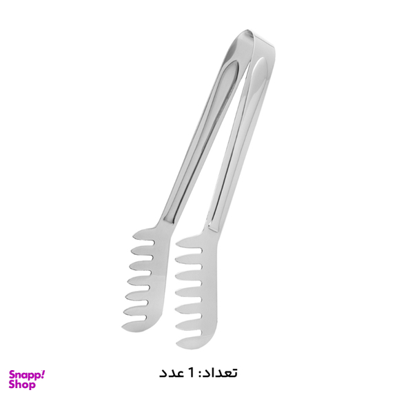سرویس قاشق چنگال 146 پارچه کابان کد 192 Kaban