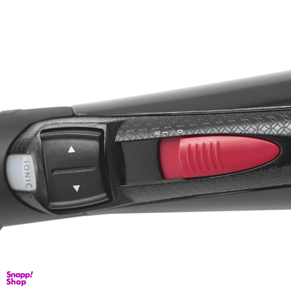 سشوار حالت دهنده چرخشی بابلیس پرو کد BAB2770E
