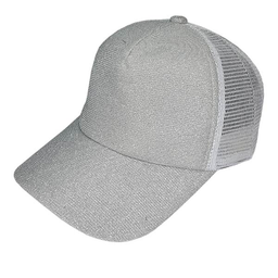 کلاه لبه دار پشت تور مدل PT18 فری سایز