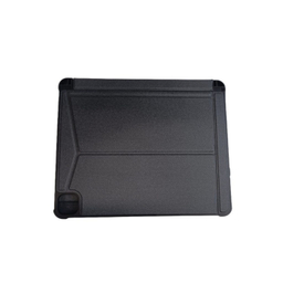 کاور و کیبورد تبلت 10.9 اینچ اینووا مدل 5207D مناسب اپل iPad