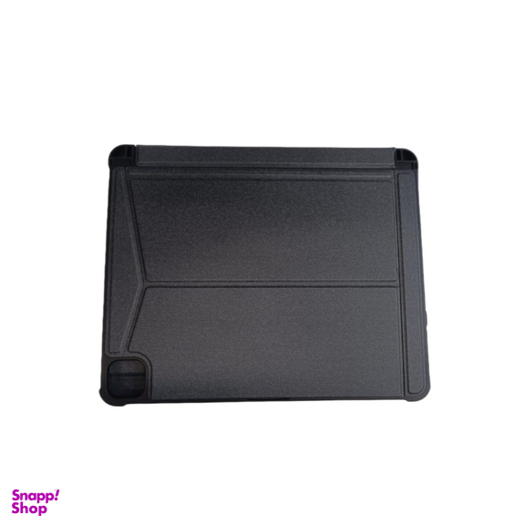 کاور و کیبورد تبلت 10.9 اینچ اینووا مدل 5207D مناسب اپل iPad