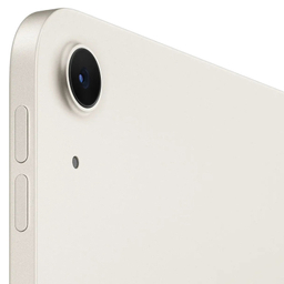 تبلت 11 اینچ اپل مدل iPad Air 11 2025 M3 Wi-Fi ظرفیت 128 گیگابایت و رم 8 گیگابایت