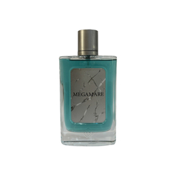 ادوپرفیوم وودی سنس مدل Megamare