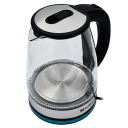 کتری برقی المپیا مدل OE-41