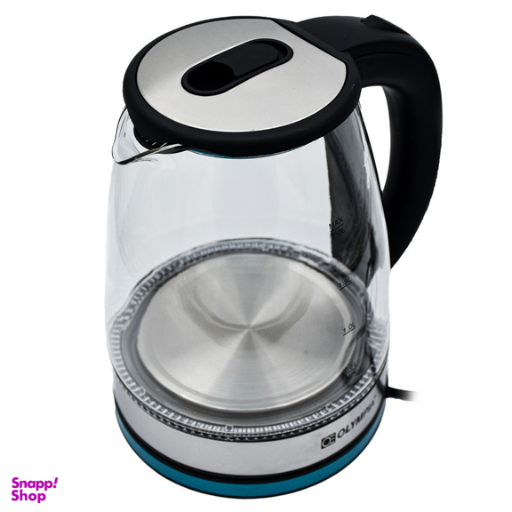 کتری برقی المپیا مدل OE-41