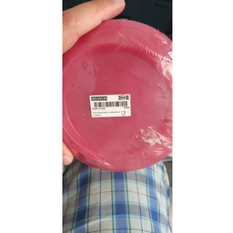 آب مرکبات گیری دستی ایکیا مدل INFRIA