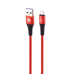 کابل تبدیل USB به microUSB ایکس پی پروداکت مدل XP-C225