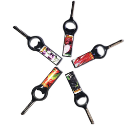 فندک آشپزخانه مدل PZ