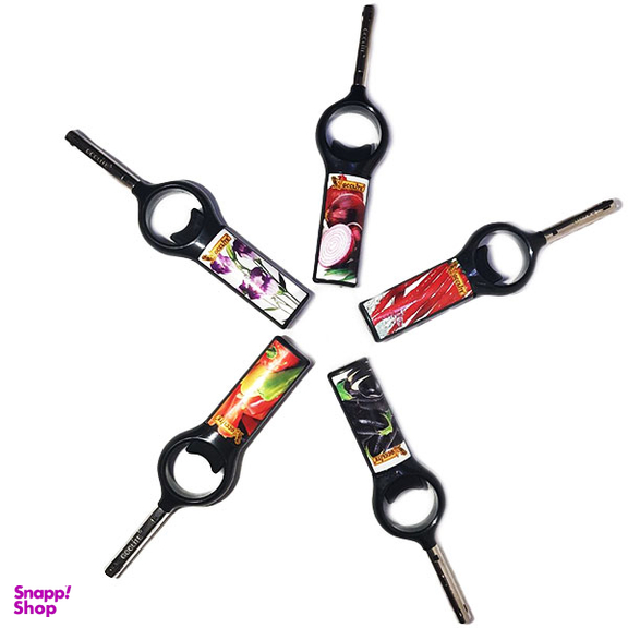 فندک آشپزخانه مدل PZ