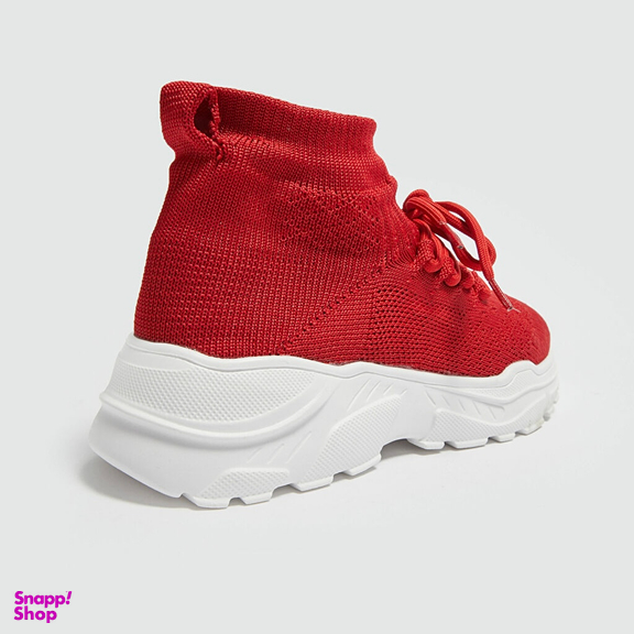 کفش ورزشی زنانه ال سی وایکیکی مدل Torkq2568