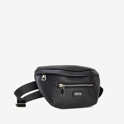 کیف کمری چرم طبیعی مردانه مونو کد P0001