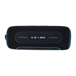 اسپیکر بلوتوثی قابل حمل تراست مدل TBS-8600