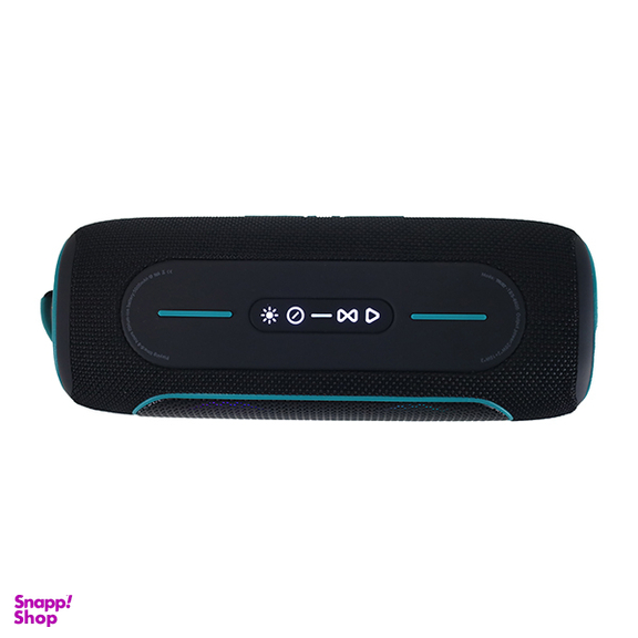 اسپیکر بلوتوثی قابل حمل تراست مدل TBS-8600