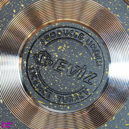 قابلمه اویز پلاس مدل السا سایز 34