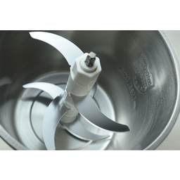 خردکن سیلور کرست کد SL 2023