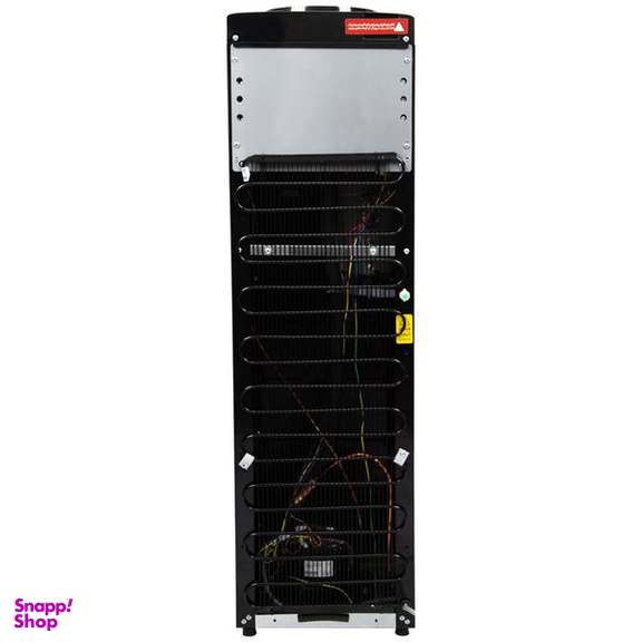 آبسردکن ایستکول مدل TM-SB445