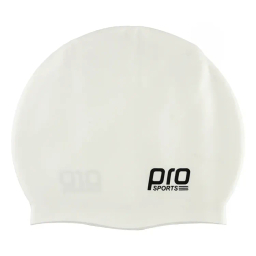 کلاه شنا پرو اسپورتز کد 50