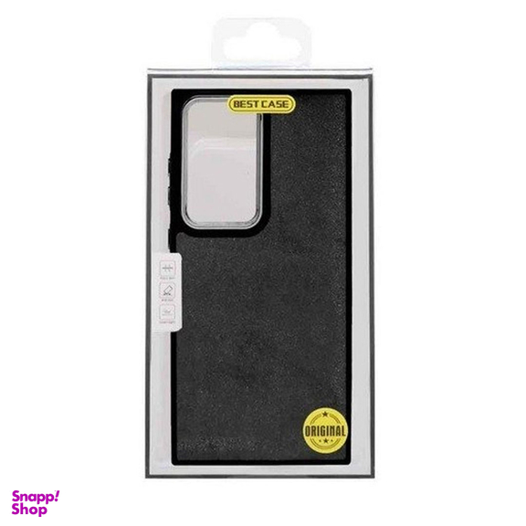قاب گوشی موبایل سیلیکونی متال New Skin کد 08 مناسب سامسونگ s23 ultra