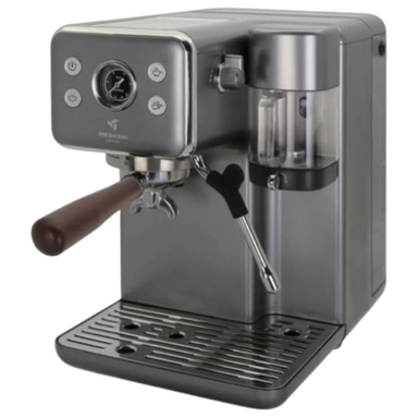 اسپرسو ساز 4 لیتری مباشی مدل ME-ECM2506