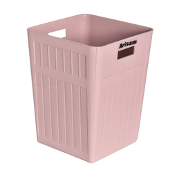 سطل زباله آریاسام کد 127