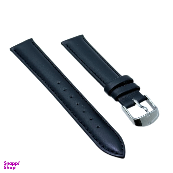 بند ساعت مچی مدل PHS16MM سایز 16 میلی متر