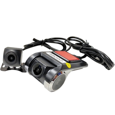 دوربین ثبت وقایع کلارو مدل CL-52