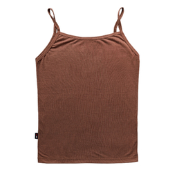 تاپ زنانه طرح تام فورد کد T03 رنگ نسکافه ای