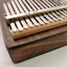کالیمبا A:H کد 9006