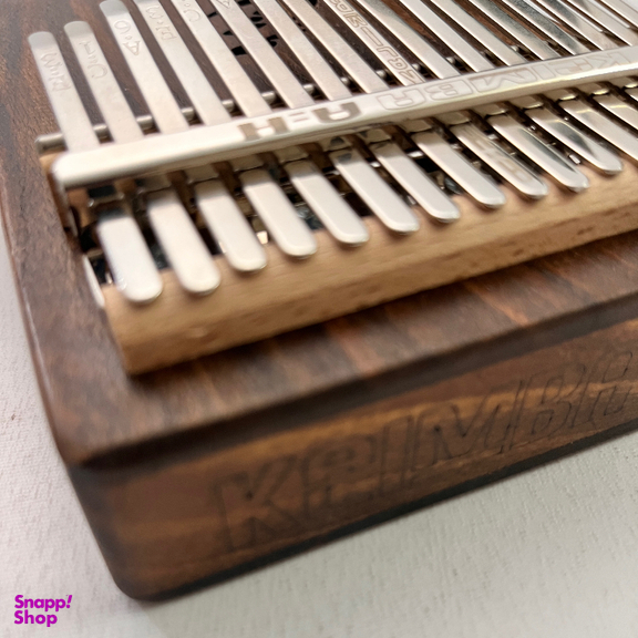 کالیمبا A:H کد 9006