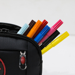 جامدادی توریث مدل VS-400