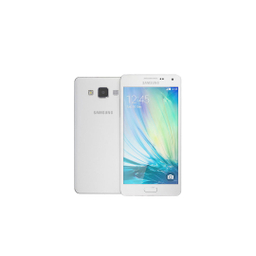 گوشی موبایل سامسونگ مدل Galaxy A5 (2014) SM-A500F/DS دو سیم کارت ظرفیت 16 گیگابایت و رم 2 گیگابایت