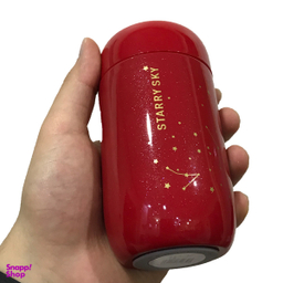 تراول ماگ مدل ستاره ای کد sky