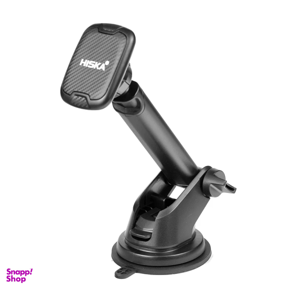 پایه نگهدارنده موبایل و تبلت هیسکا مدل HK-2214