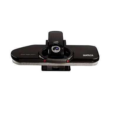 اتو پرسی جانتک مدل ECO500