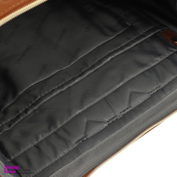 کوله پشتی لپ تاپ 15 اینچ هیماواری مدل 1 - 9001