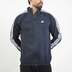 سویشرت ورزشی مردانه طرح آدیداس مدل GS-m-M-262513