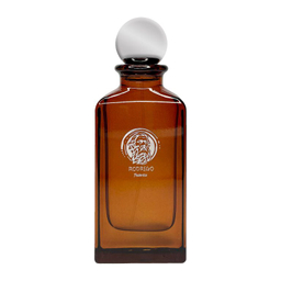 ادوپرفیوم رودریگو مدل فدریکو