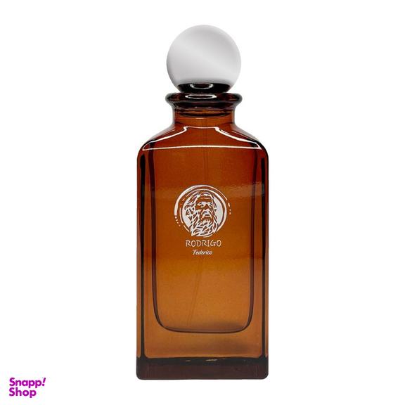 ادوپرفیوم رودریگو مدل فدریکو