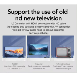 اندروید باکس Ultra HD مدل MX10