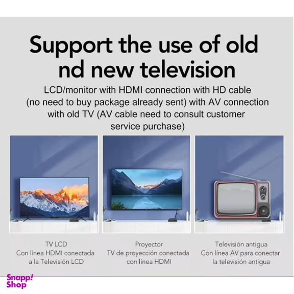 اندروید باکس Ultra HD مدل MX10