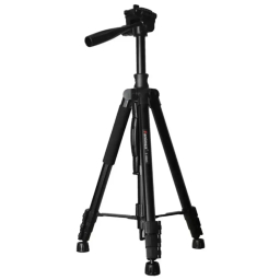 سه پایه دوربین عکاسی فانیمکس مدل Fanimex 800H Camera Tripod